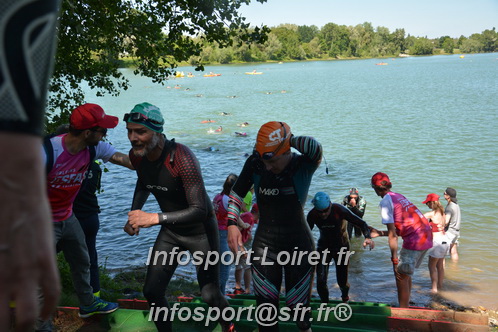 TriathlonASFAS2025_Dimanche/DIM_ASFAS2025_05939.JPG