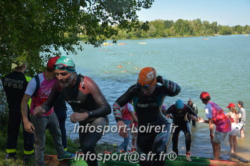 TriathlonASFAS2025_Dimanche/DIM_ASFAS2025_05940.JPG