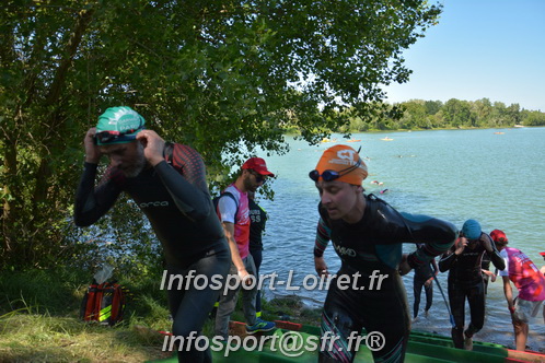 TriathlonASFAS2025_Dimanche/DIM_ASFAS2025_05942.JPG