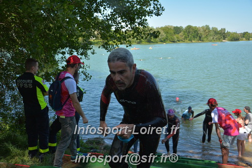 TriathlonASFAS2025_Dimanche/DIM_ASFAS2025_05943.JPG