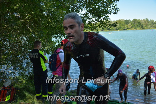 TriathlonASFAS2025_Dimanche/DIM_ASFAS2025_05944.JPG