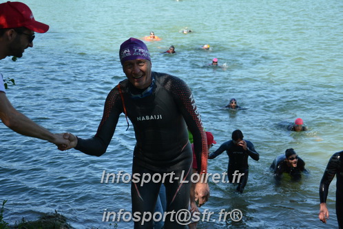 TriathlonASFAS2025_Dimanche/DIM_ASFAS2025_05945.JPG