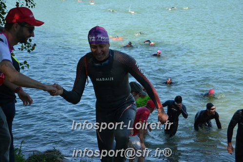 TriathlonASFAS2025_Dimanche/DIM_ASFAS2025_05946.JPG