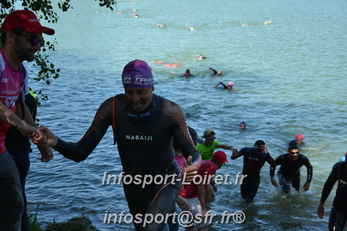TriathlonASFAS2025_Dimanche/DIM_ASFAS2025_05947.JPG