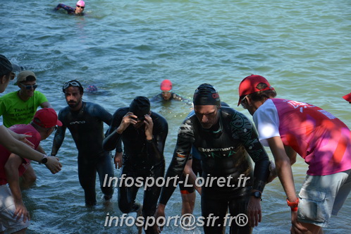 TriathlonASFAS2025_Dimanche/DIM_ASFAS2025_05949.JPG