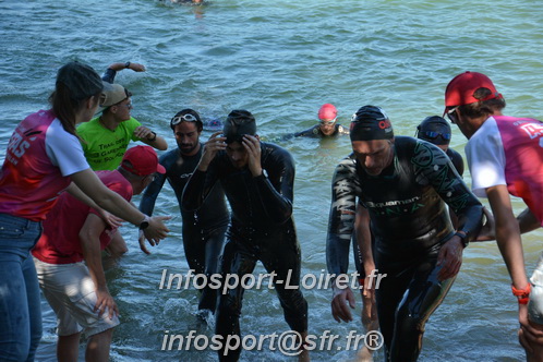 TriathlonASFAS2025_Dimanche/DIM_ASFAS2025_05950.JPG