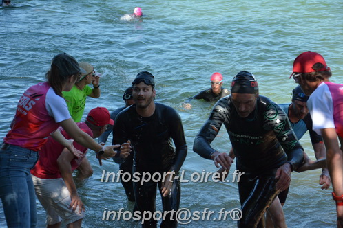 TriathlonASFAS2025_Dimanche/DIM_ASFAS2025_05951.JPG