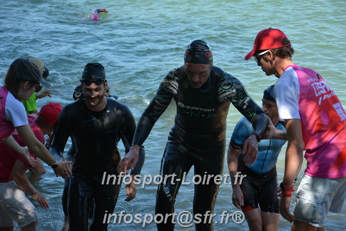 TriathlonASFAS2025_Dimanche/DIM_ASFAS2025_05952.JPG