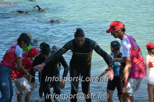TriathlonASFAS2025_Dimanche/DIM_ASFAS2025_05953.JPG