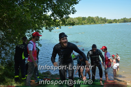 TriathlonASFAS2025_Dimanche/DIM_ASFAS2025_05955.JPG