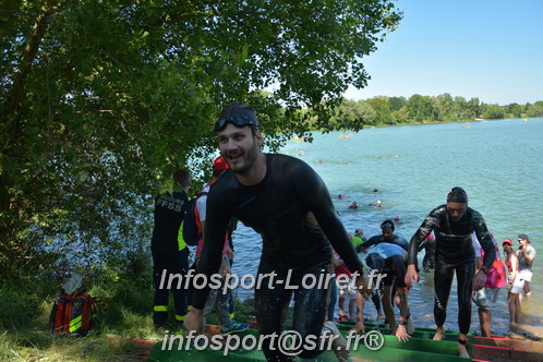 TriathlonASFAS2025_Dimanche/DIM_ASFAS2025_05956.JPG
