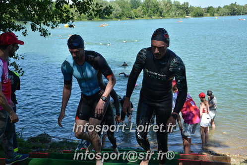 TriathlonASFAS2025_Dimanche/DIM_ASFAS2025_05957.JPG