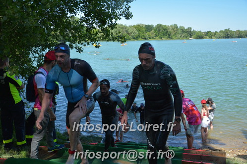 TriathlonASFAS2025_Dimanche/DIM_ASFAS2025_05958.JPG