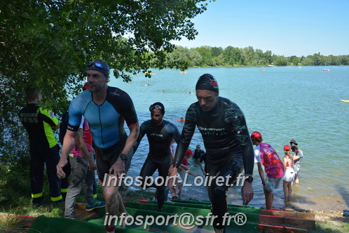TriathlonASFAS2025_Dimanche/DIM_ASFAS2025_05959.JPG