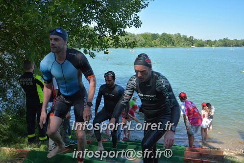 TriathlonASFAS2025_Dimanche/DIM_ASFAS2025_05960.JPG