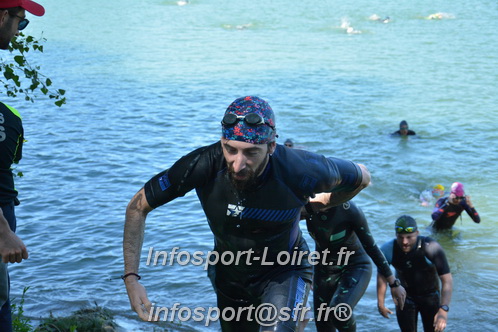 TriathlonASFAS2025_Dimanche/DIM_ASFAS2025_05961.JPG