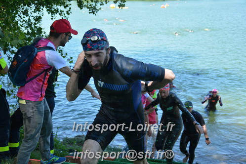 TriathlonASFAS2025_Dimanche/DIM_ASFAS2025_05962.JPG