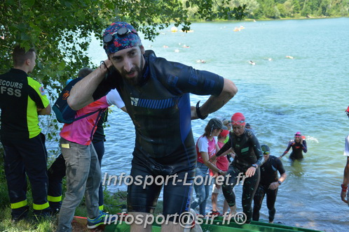 TriathlonASFAS2025_Dimanche/DIM_ASFAS2025_05963.JPG