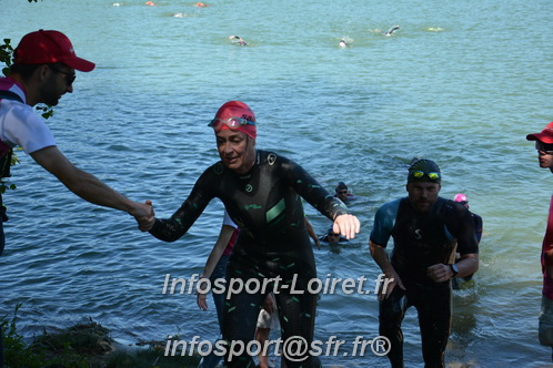 TriathlonASFAS2025_Dimanche/DIM_ASFAS2025_05964.JPG