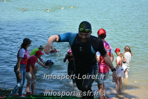 TriathlonASFAS2025_Dimanche/DIM_ASFAS2025_05966.JPG