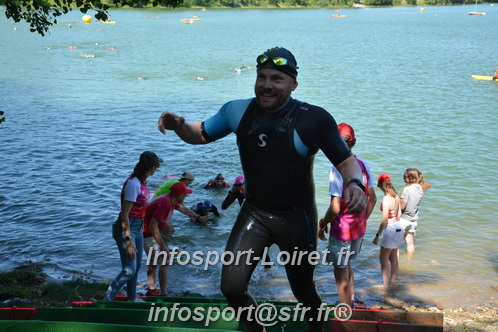 TriathlonASFAS2025_Dimanche/DIM_ASFAS2025_05967.JPG