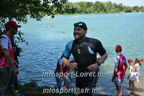 TriathlonASFAS2025_Dimanche/DIM_ASFAS2025_05968.JPG