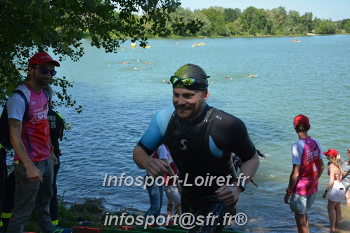 TriathlonASFAS2025_Dimanche/DIM_ASFAS2025_05969.JPG