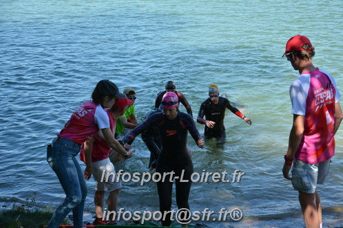 TriathlonASFAS2025_Dimanche/DIM_ASFAS2025_05970.JPG