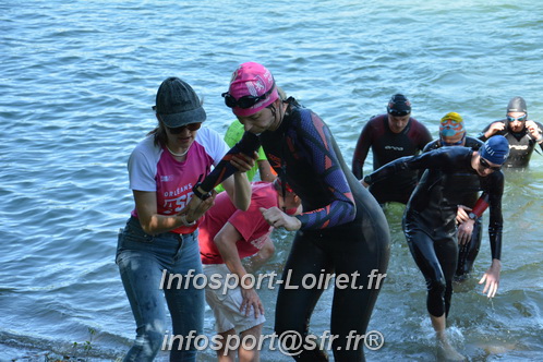 TriathlonASFAS2025_Dimanche/DIM_ASFAS2025_05972.JPG