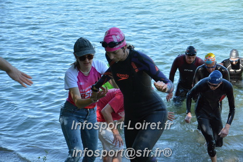 TriathlonASFAS2025_Dimanche/DIM_ASFAS2025_05973.JPG