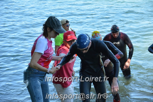 TriathlonASFAS2025_Dimanche/DIM_ASFAS2025_05974.JPG