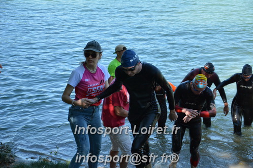 TriathlonASFAS2025_Dimanche/DIM_ASFAS2025_05975.JPG