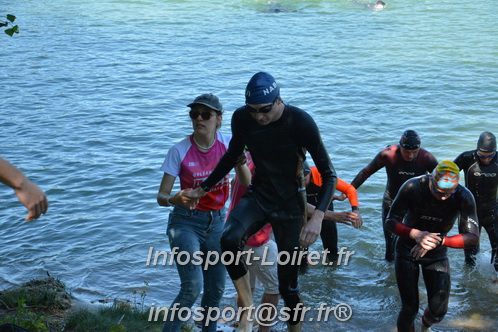 TriathlonASFAS2025_Dimanche/DIM_ASFAS2025_05976.JPG