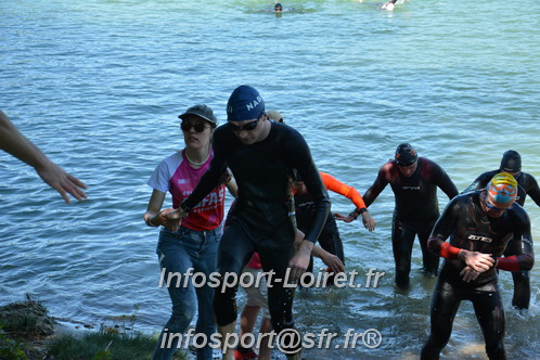 TriathlonASFAS2025_Dimanche/DIM_ASFAS2025_05977.JPG