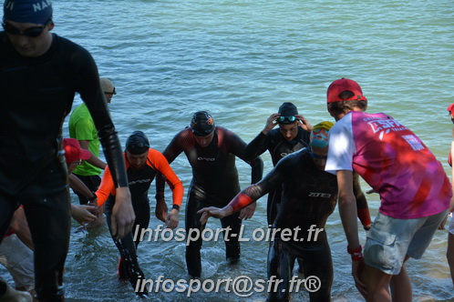 TriathlonASFAS2025_Dimanche/DIM_ASFAS2025_05978.JPG