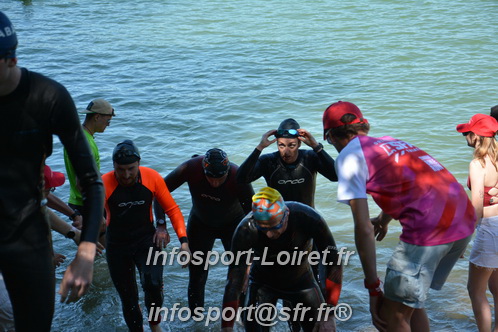 TriathlonASFAS2025_Dimanche/DIM_ASFAS2025_05979.JPG
