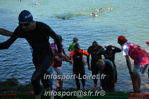 TriathlonASFAS2025_Dimanche/DIM_ASFAS2025_05980.JPG
