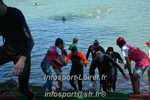 TriathlonASFAS2025_Dimanche/DIM_ASFAS2025_05981.JPG