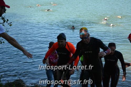 TriathlonASFAS2025_Dimanche/DIM_ASFAS2025_05983.JPG