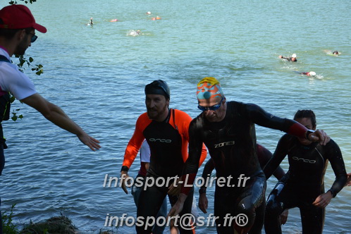 TriathlonASFAS2025_Dimanche/DIM_ASFAS2025_05984.JPG