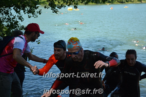 TriathlonASFAS2025_Dimanche/DIM_ASFAS2025_05985.JPG