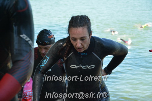TriathlonASFAS2025_Dimanche/DIM_ASFAS2025_05986.JPG