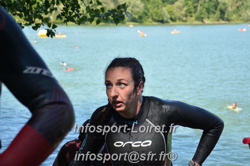 TriathlonASFAS2025_Dimanche/DIM_ASFAS2025_05987.JPG