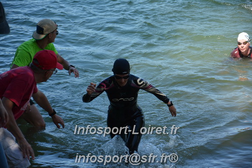 TriathlonASFAS2025_Dimanche/DIM_ASFAS2025_05988.JPG