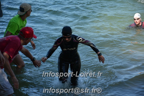 TriathlonASFAS2025_Dimanche/DIM_ASFAS2025_05989.JPG