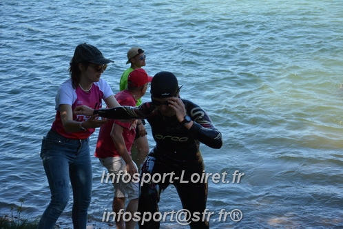TriathlonASFAS2025_Dimanche/DIM_ASFAS2025_05990.JPG