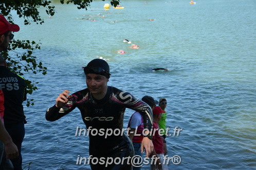 TriathlonASFAS2025_Dimanche/DIM_ASFAS2025_05991.JPG
