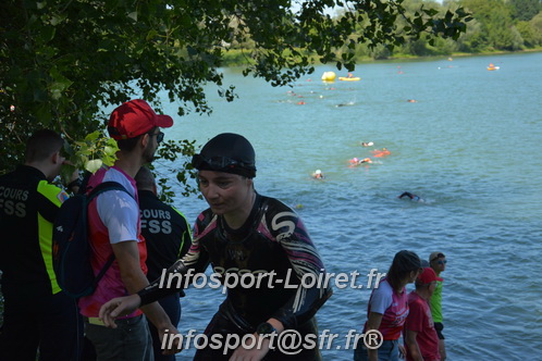 TriathlonASFAS2025_Dimanche/DIM_ASFAS2025_05992.JPG