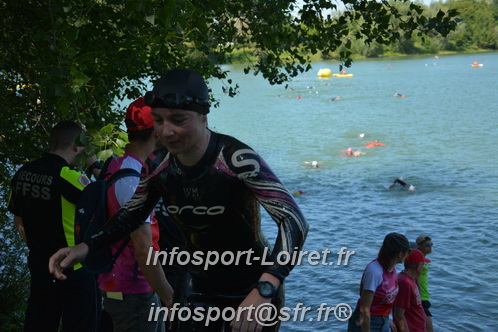 TriathlonASFAS2025_Dimanche/DIM_ASFAS2025_05993.JPG
