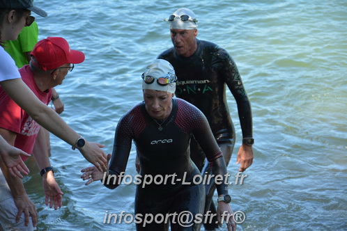 TriathlonASFAS2025_Dimanche/DIM_ASFAS2025_05994.JPG
